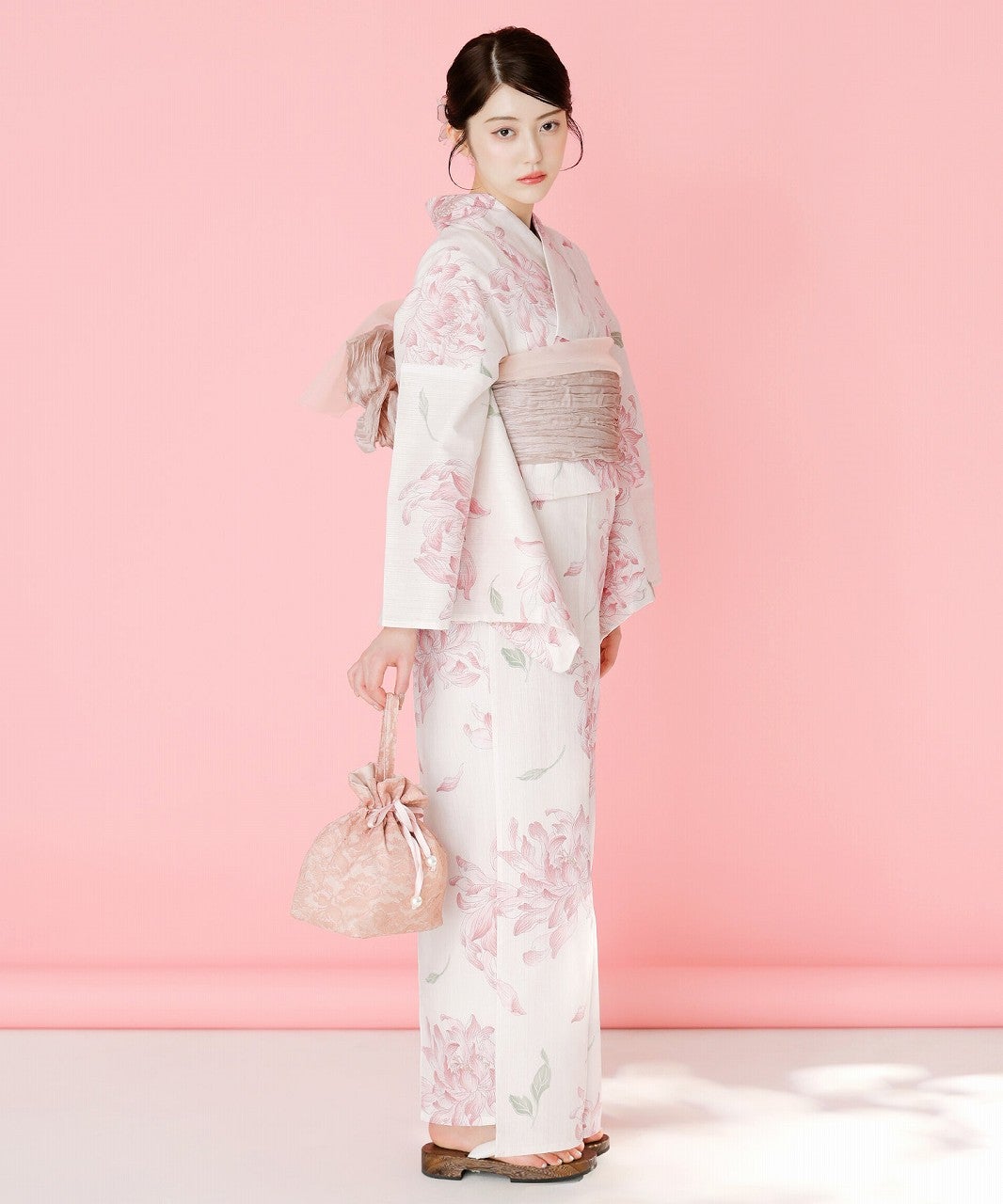 桜梅菊ごろも | Dita（ディータ）オフィシャルストア