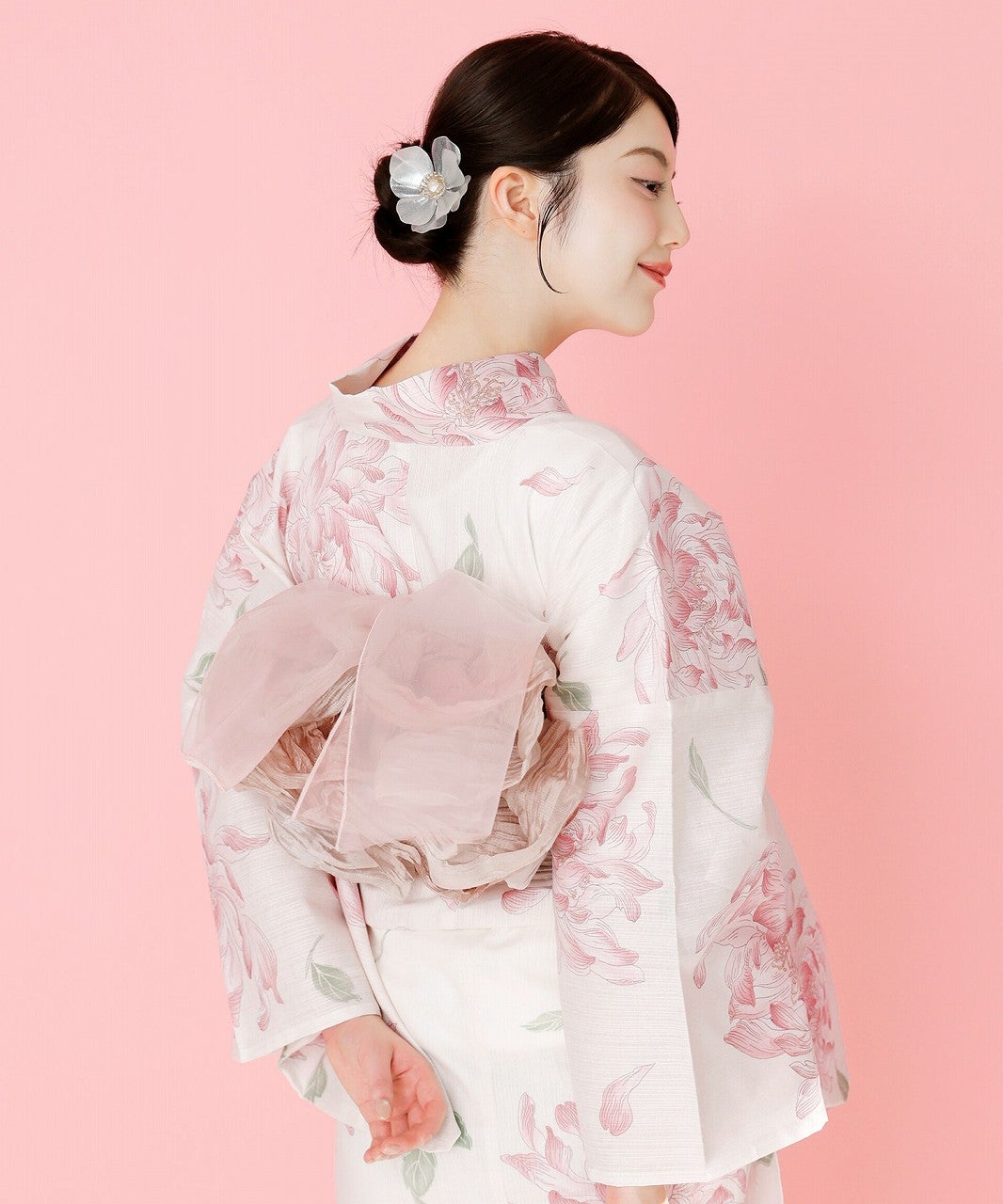 桜梅菊ごろも | Dita（ディータ）オフィシャルストア