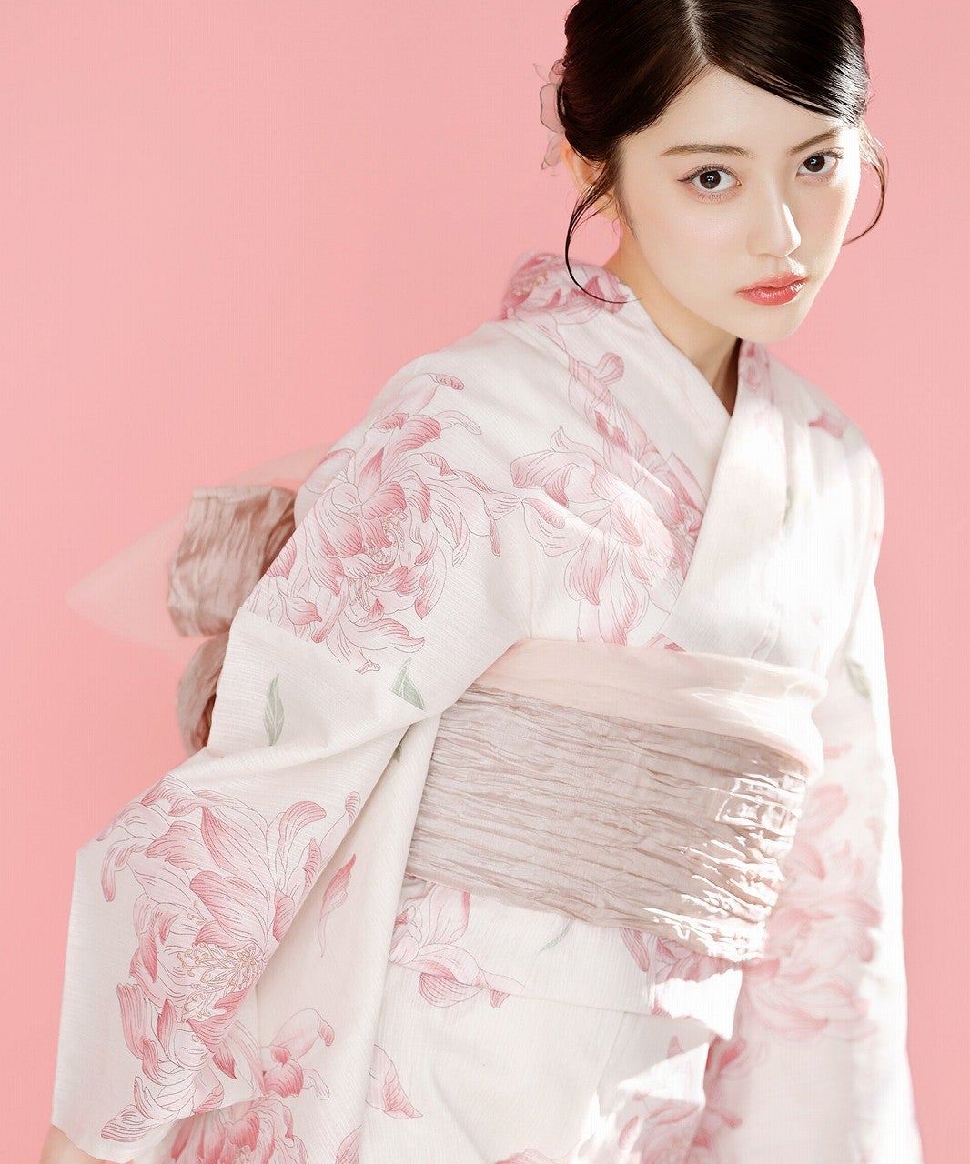 桜梅菊ごろも | Dita（ディータ）オフィシャルストア