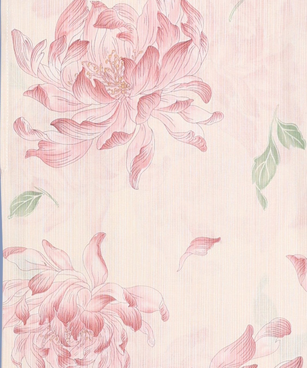 桜梅菊ごろも | Dita（ディータ）オフィシャルストア