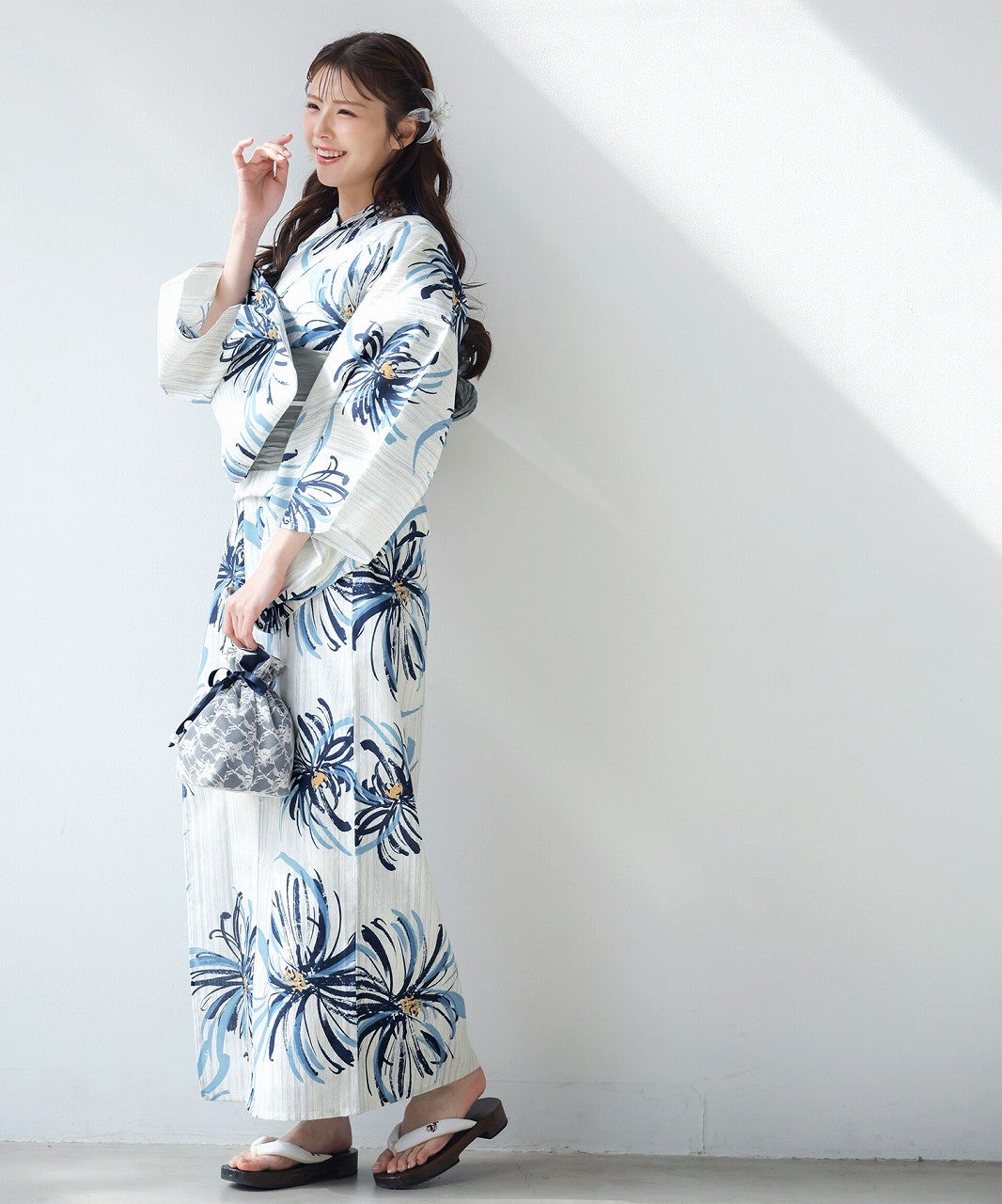 浅凪の月光花 | Dita（ディータ）オフィシャルストア
