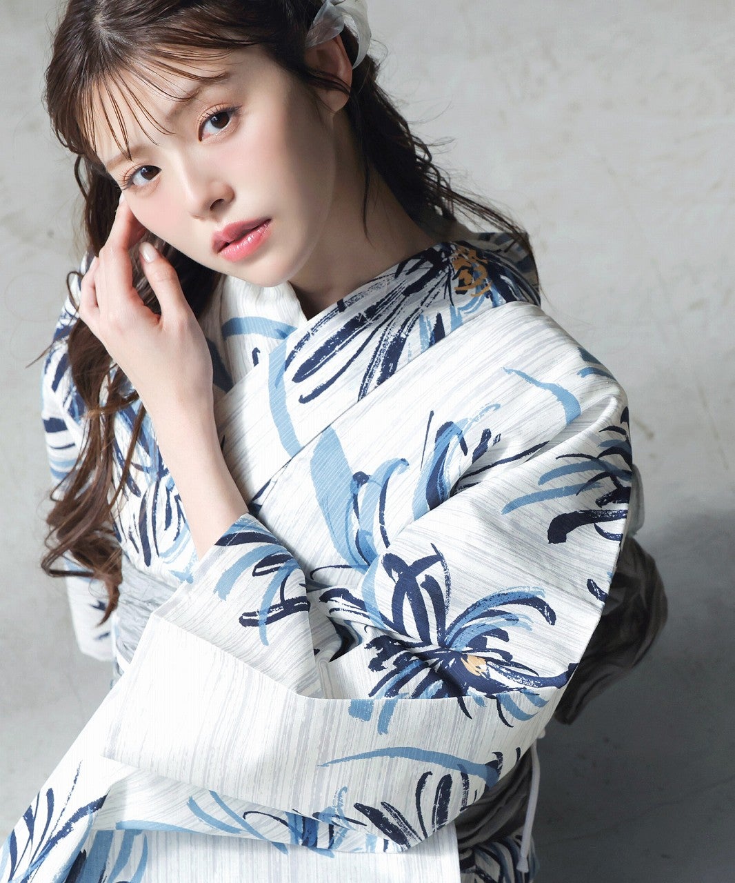 浅凪の月光花 | Dita（ディータ）オフィシャルストア