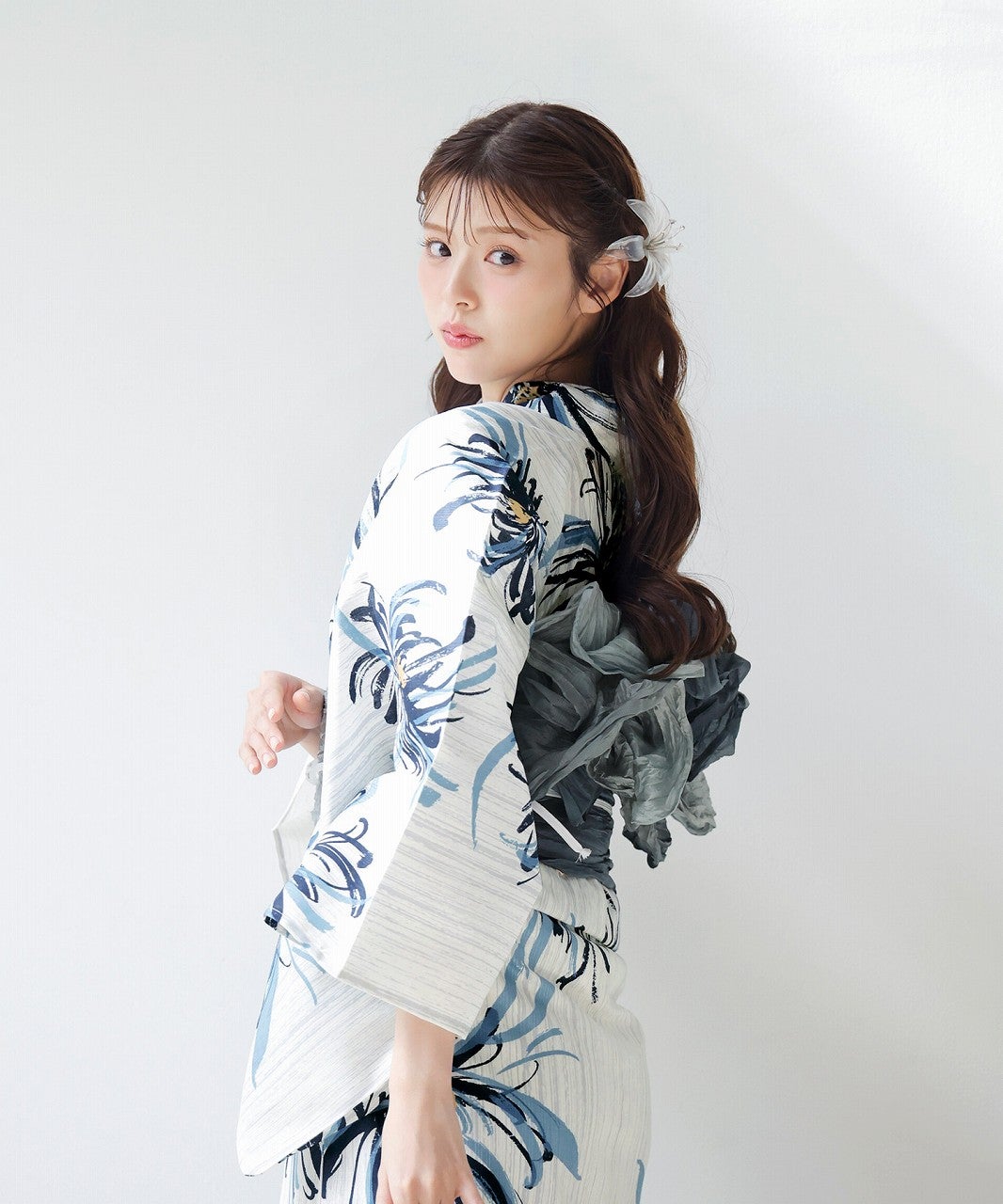 浅凪の月光花 | Dita（ディータ）オフィシャルストア