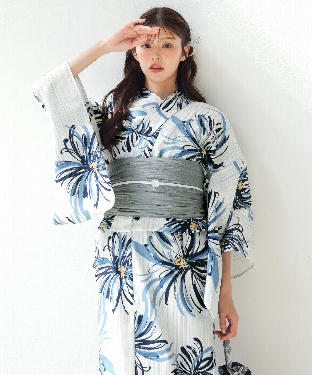 浅凪の月光花 | Dita（ディータ）オフィシャルストア