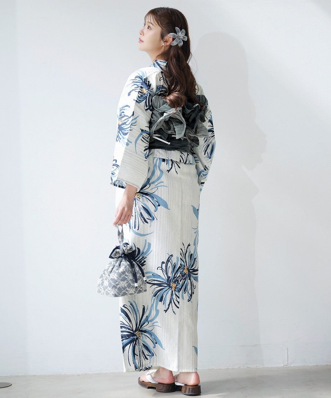 浅凪の月光花 | Dita（ディータ）オフィシャルストア
