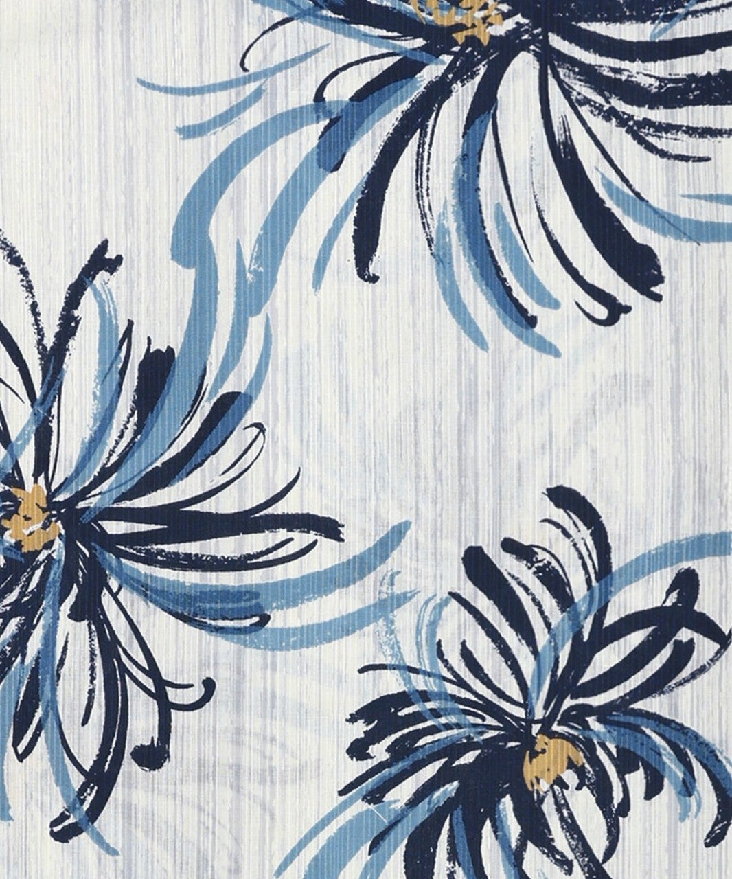 浅凪の月光花 | Dita（ディータ）オフィシャルストア
