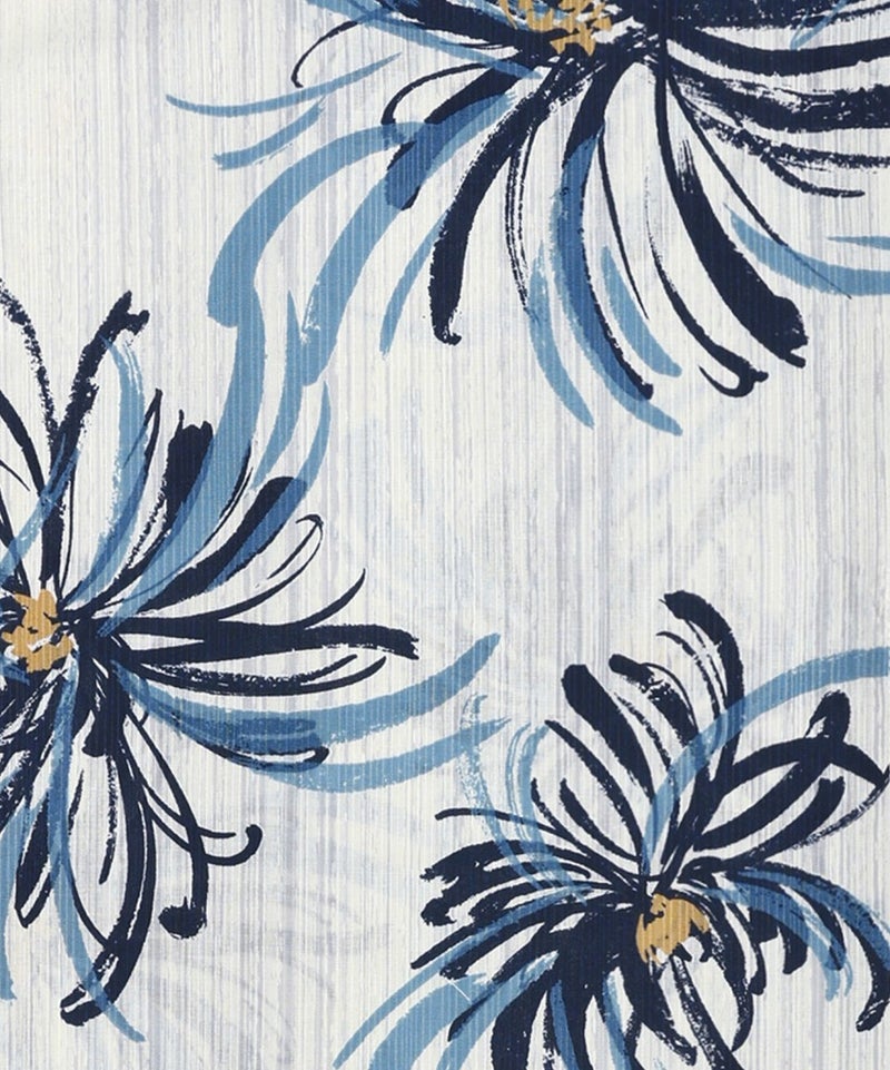 浅凪の月光花 | Dita（ディータ）オフィシャルストア