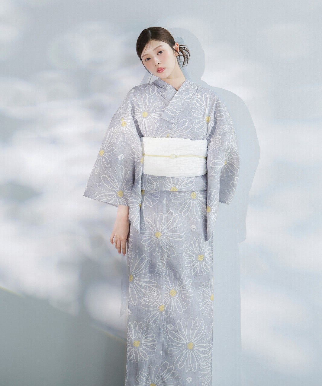 宵鼠の花しらべ | Dita（ディータ）オフィシャルストア