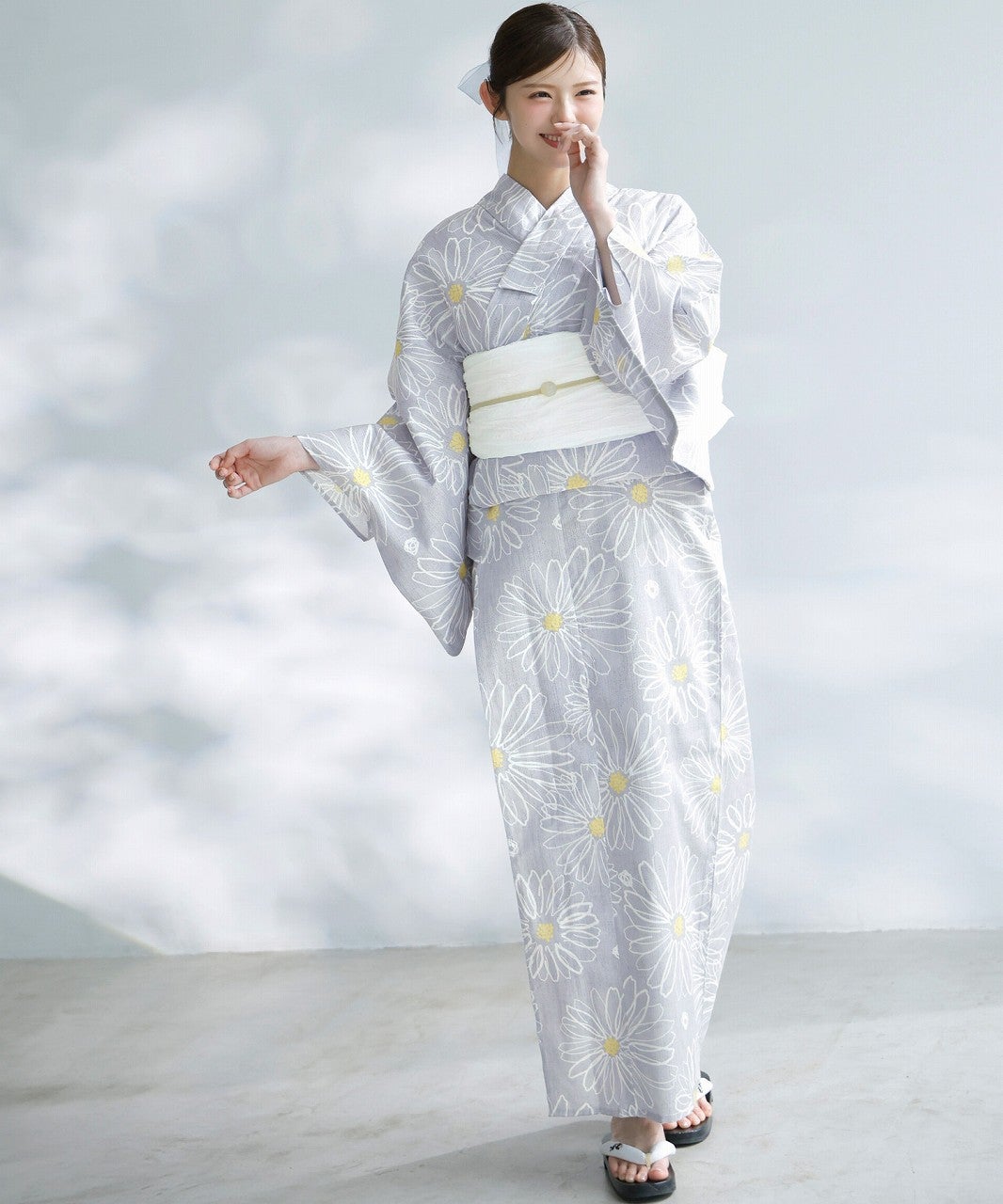 宵鼠の花しらべ | Dita（ディータ）オフィシャルストア