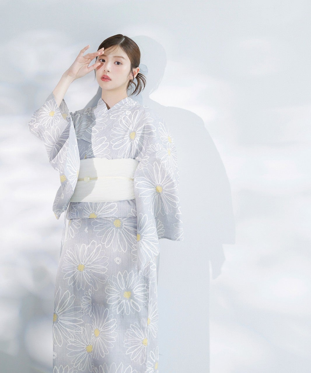 宵鼠の花しらべ | Dita（ディータ）オフィシャルストア