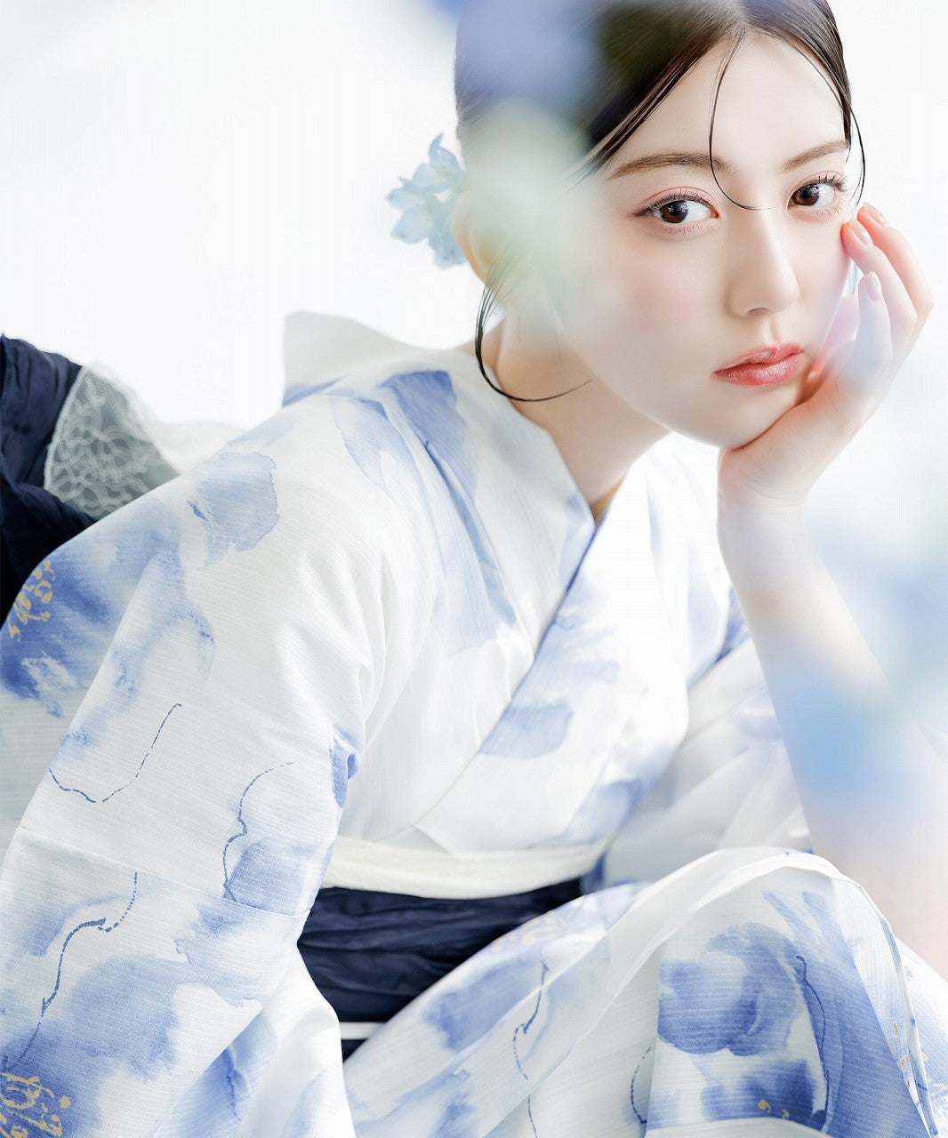 そそぐ梅水晶(水月) | Dita（ディータ）オフィシャルストア