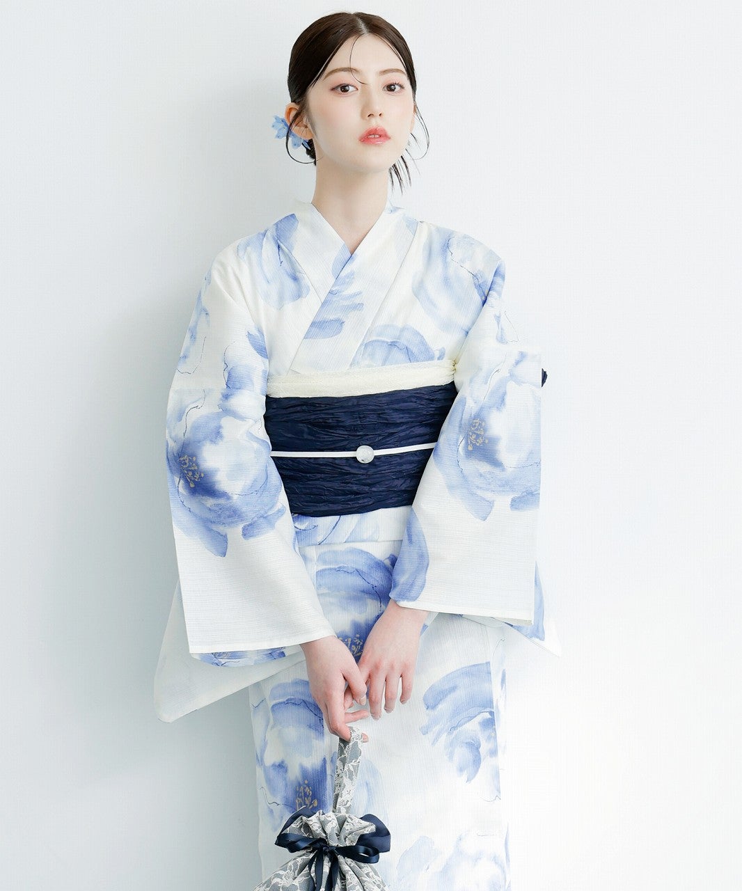 そそぐ梅水晶(水月) | Dita（ディータ）オフィシャルストア
