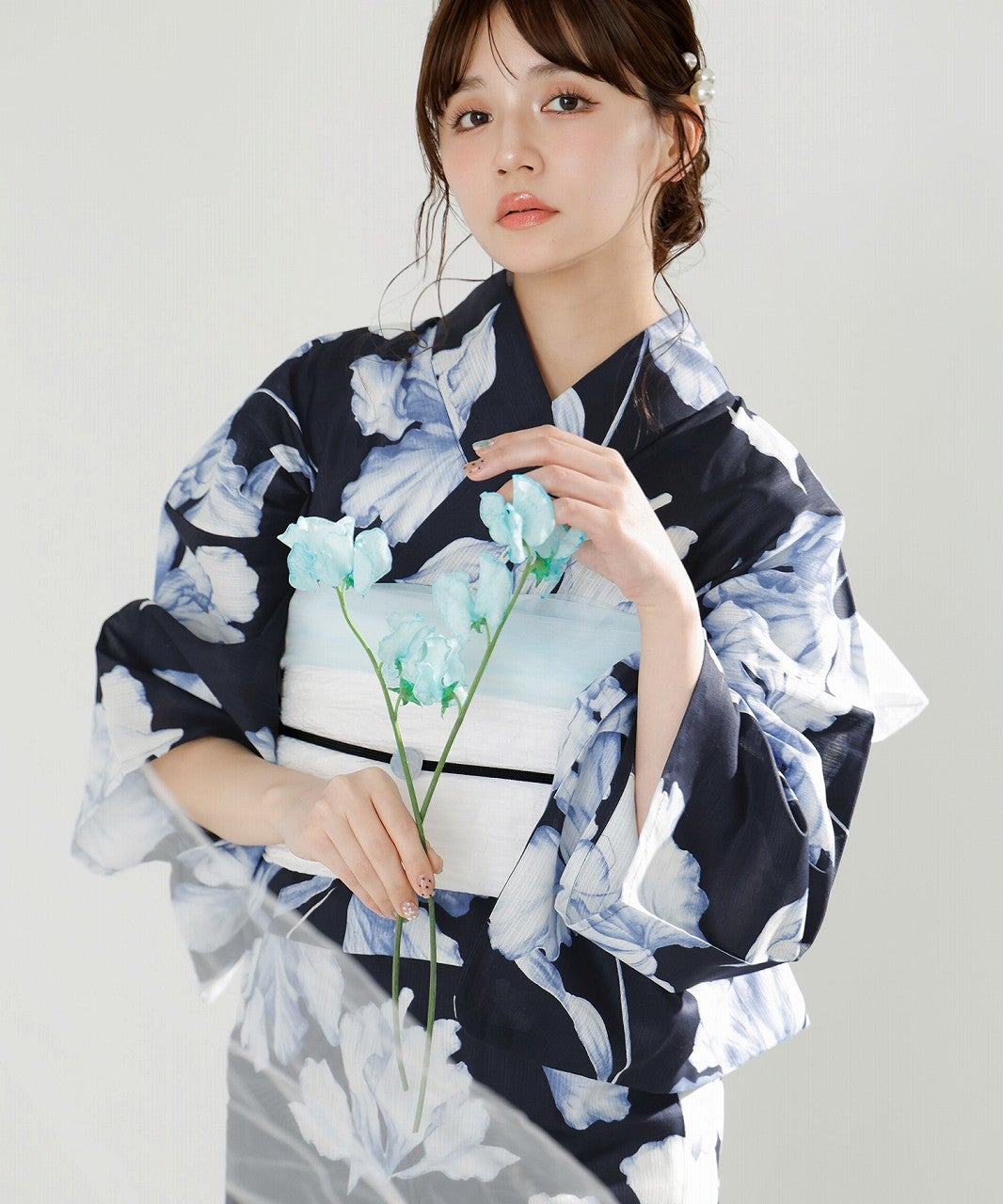 蒼々の吟しらべ | Dita（ディータ）オフィシャルストア