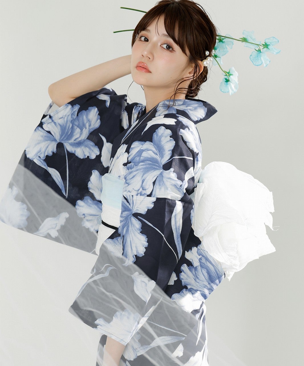蒼々の吟しらべ | Dita（ディータ）オフィシャルストア