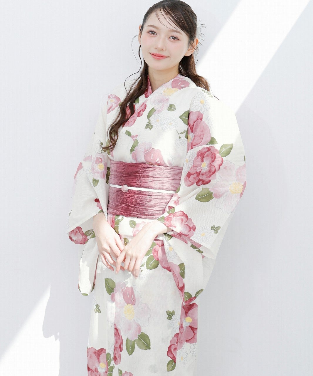 椿(つばき) | Dita（ディータ）オフィシャルストア
