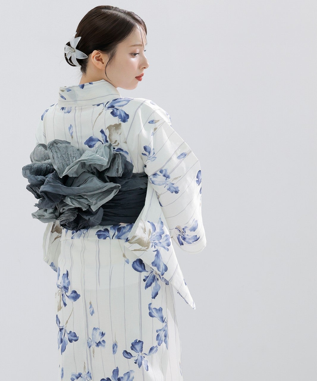 泡沫の菖蒲 | Dita（ディータ）オフィシャルストア