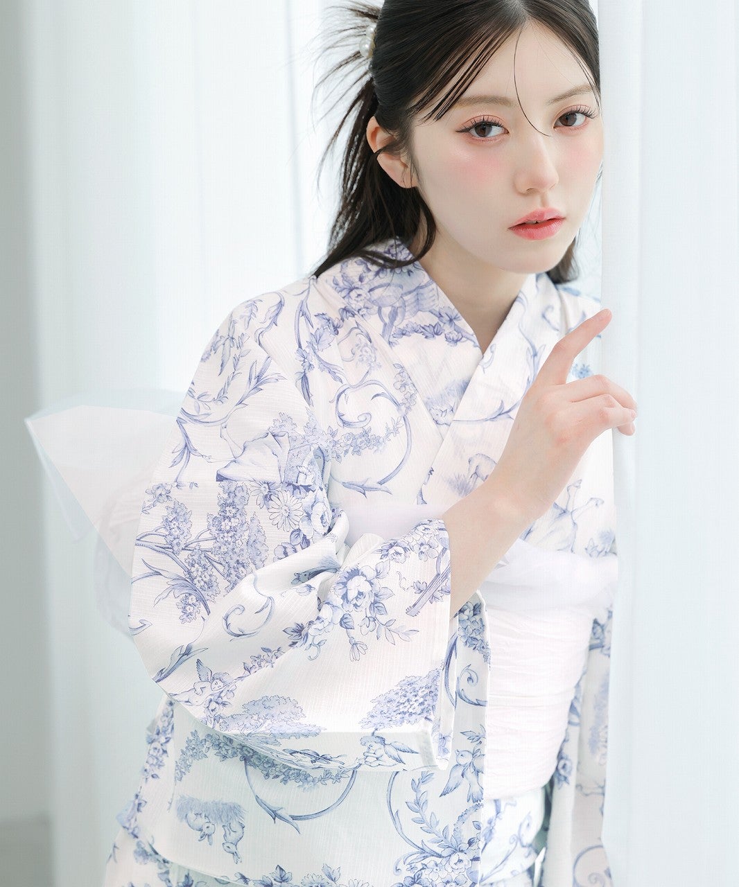 女性浴衣通販 専門店 Dita ディータ Official Store