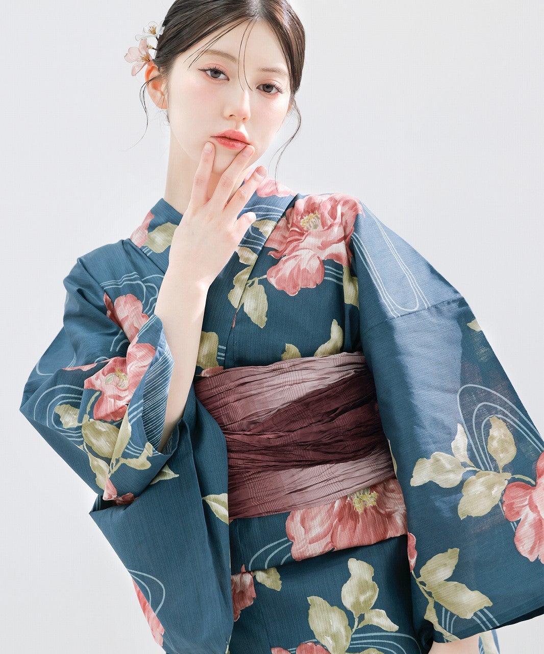 椿(つばき) | Dita（ディータ）オフィシャルストア