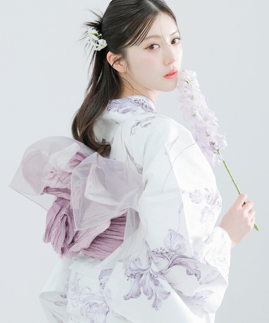 女性浴衣通販 専門店 Dita ディータ Official Store