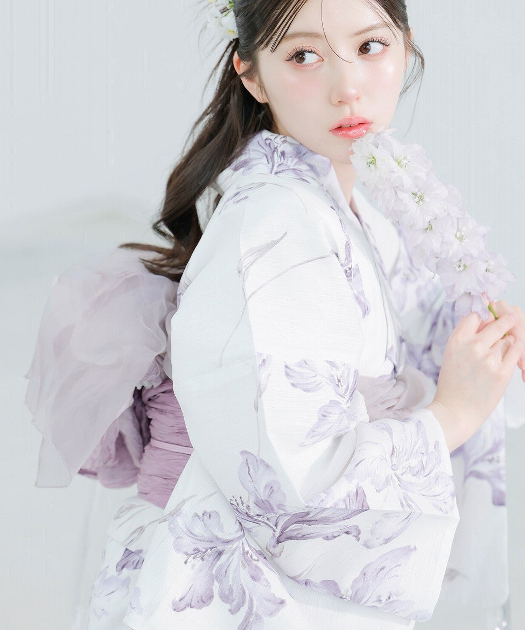 淡花清月 | Dita（ディータ）オフィシャルストア