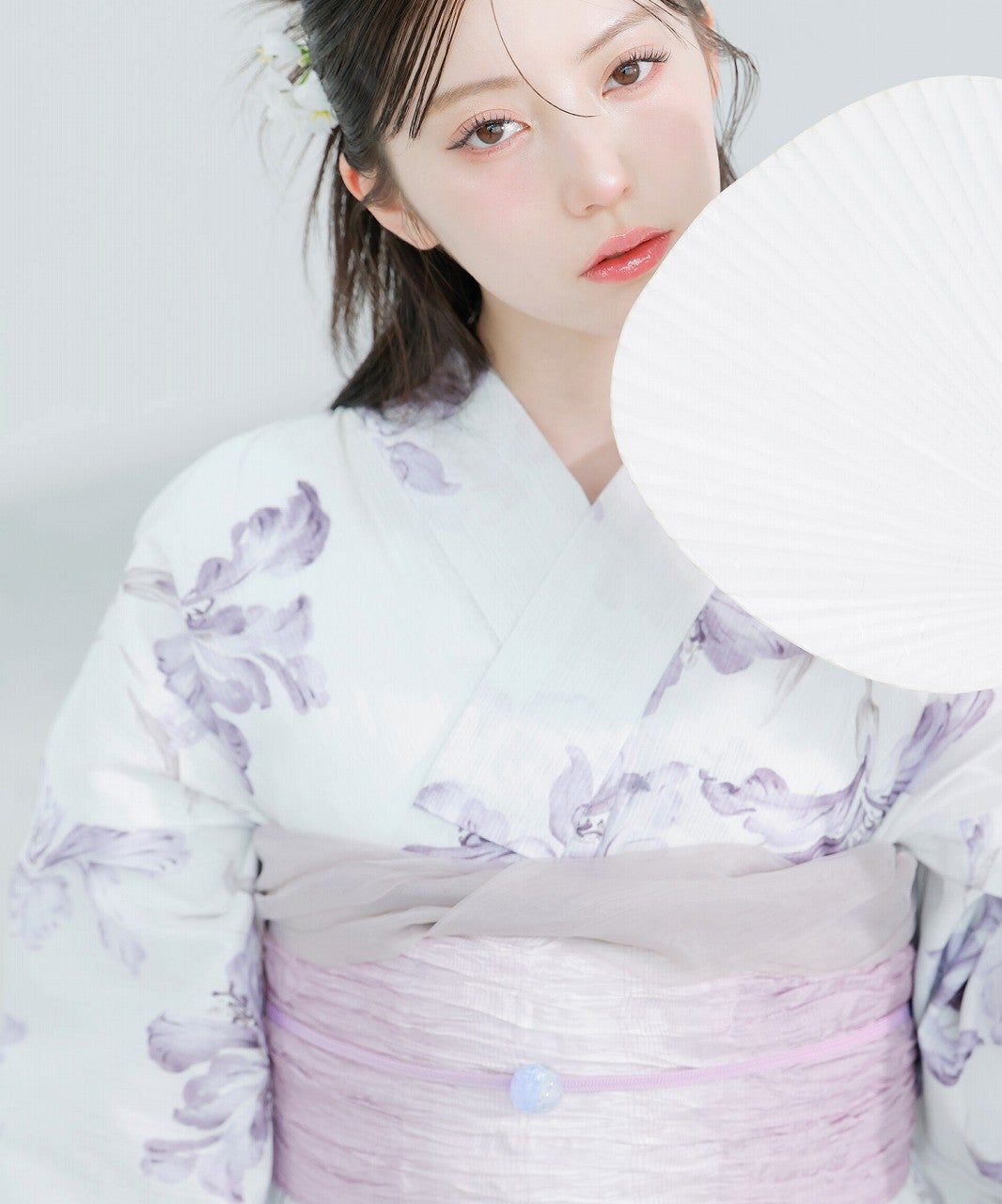 淡花清月 | Dita（ディータ）オフィシャルストア