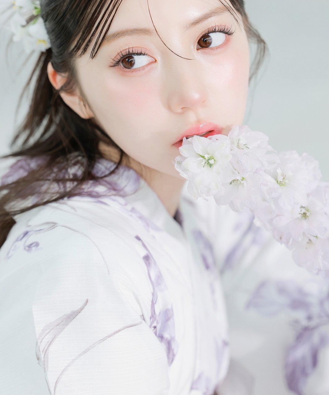 淡花清月 | Dita（ディータ）オフィシャルストア
