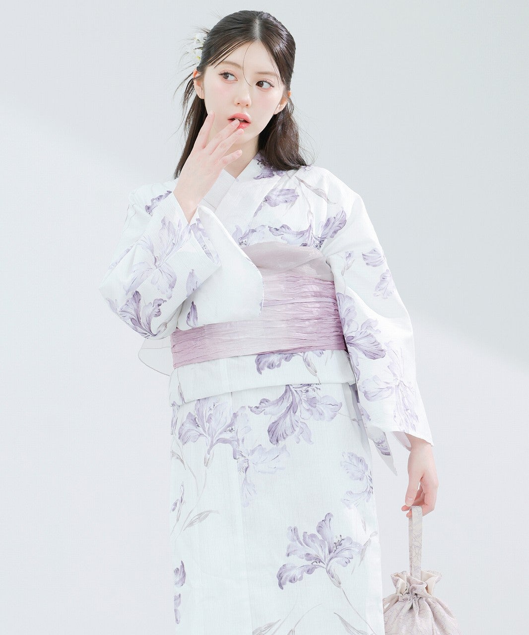 淡花清月 | Dita（ディータ）オフィシャルストア