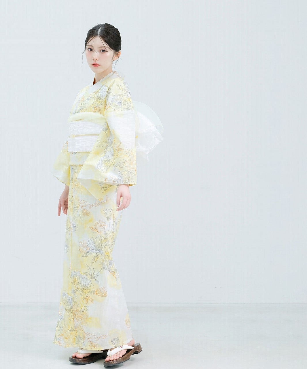 浮世の清風しらべ(柑橘) | Dita（ディータ）オフィシャルストア