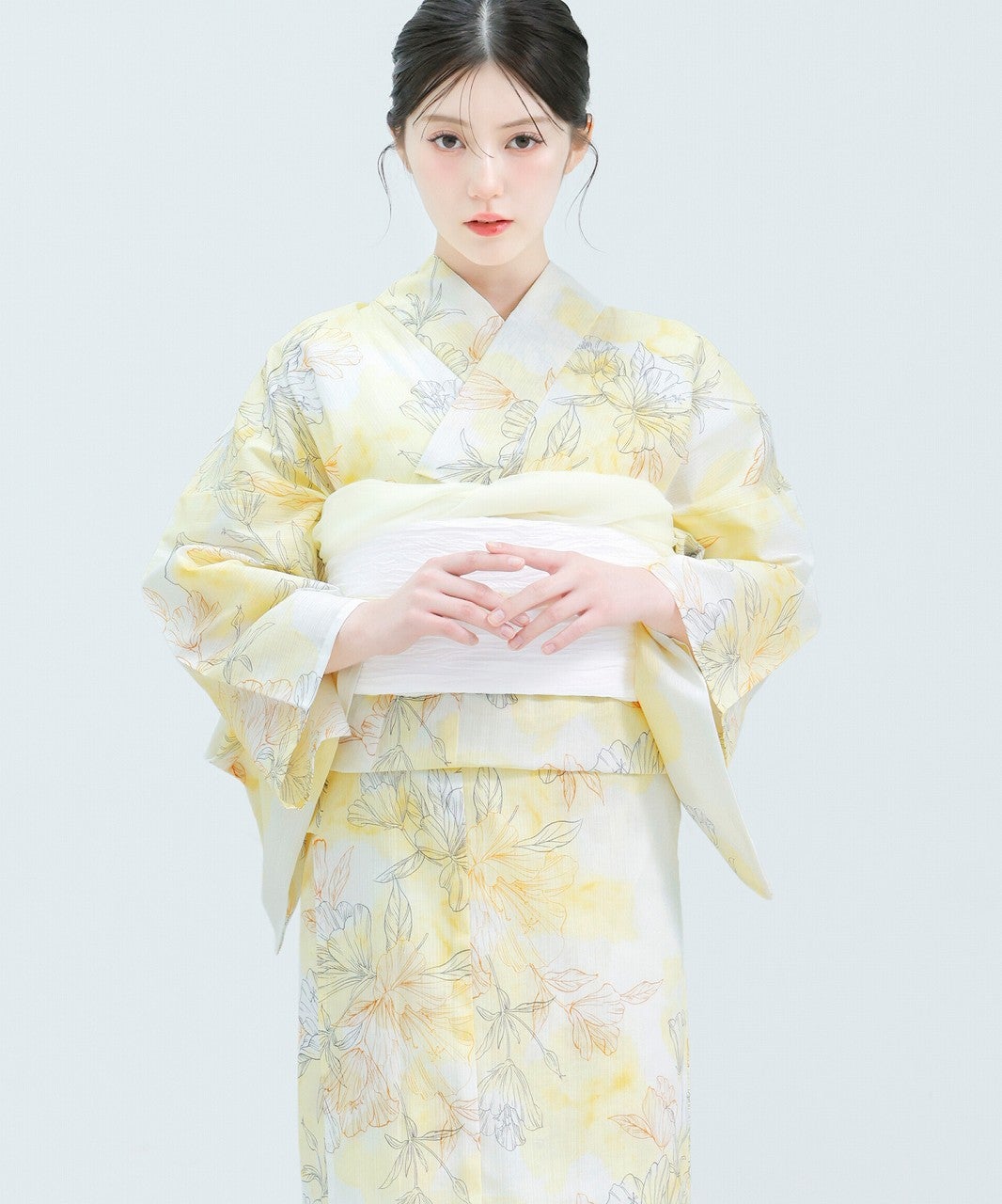 浮世の清風しらべ(柑橘) | Dita（ディータ）オフィシャルストア