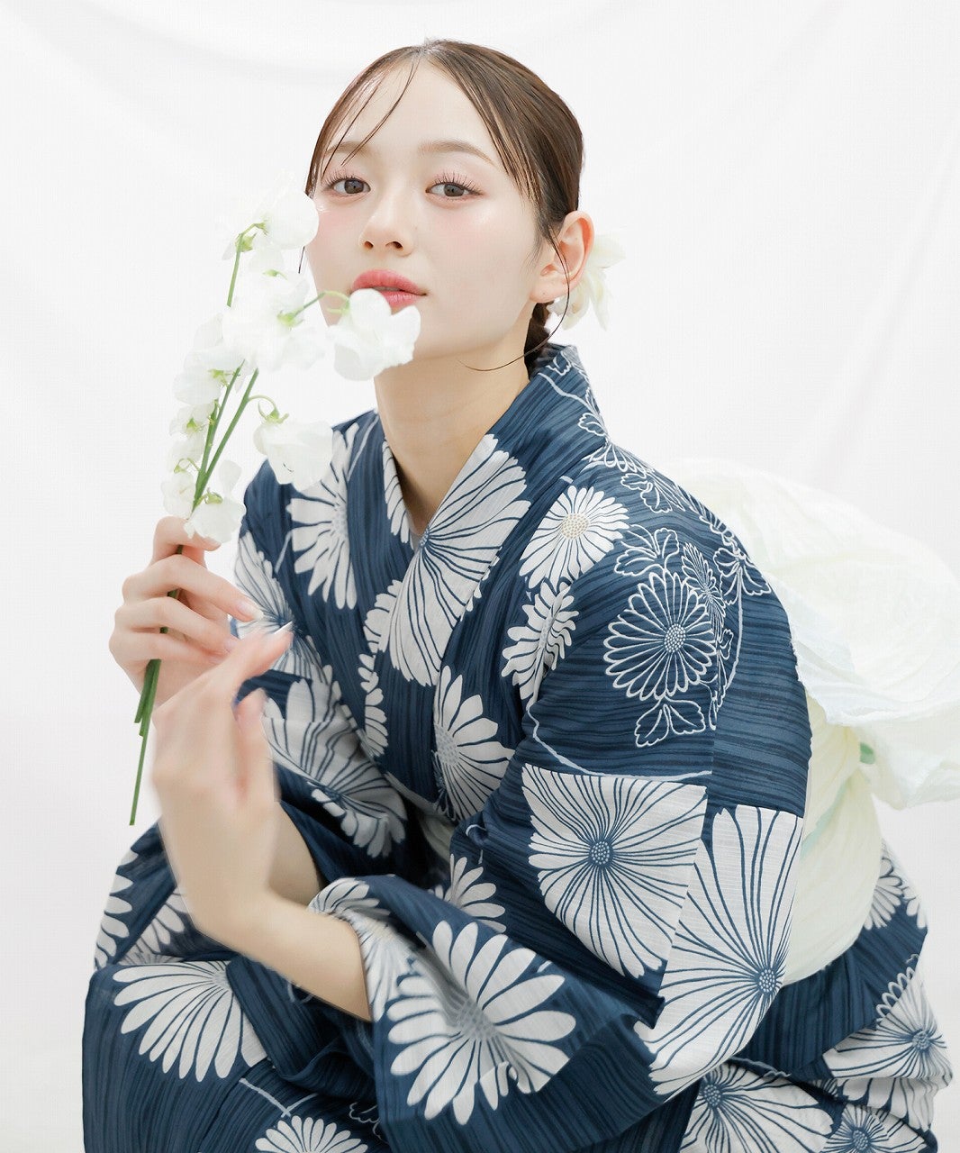 菊(きく) | Dita（ディータ）オフィシャルストア
