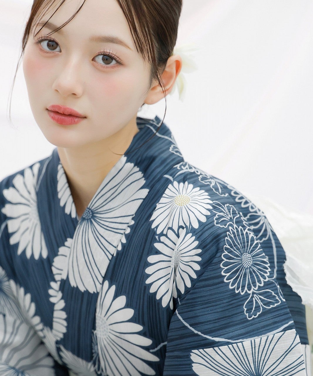 万寿菊の咲きちらし(宵) | Dita（ディータ）オフィシャルストア