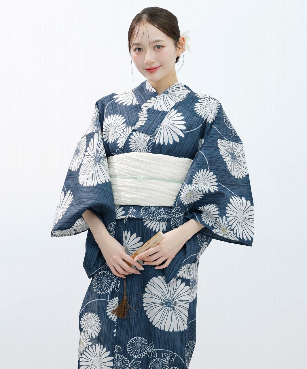 万寿菊の咲きちらし(宵) | Dita（ディータ）オフィシャルストア