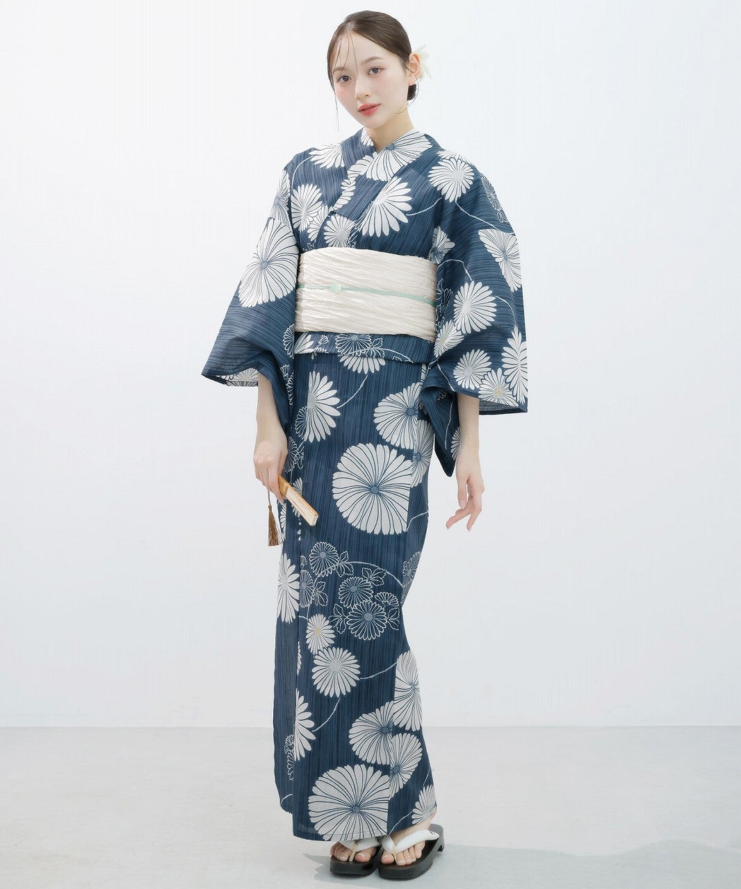 万寿菊の咲きちらし(宵) | Dita（ディータ）オフィシャルストア