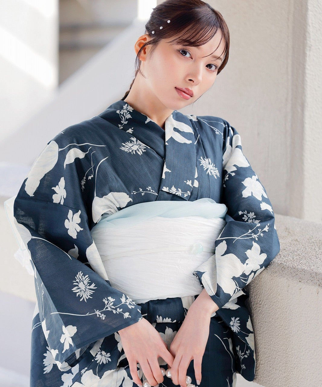 浮世の清風しらべ(柑橘) | Dita（ディータ）オフィシャルストア