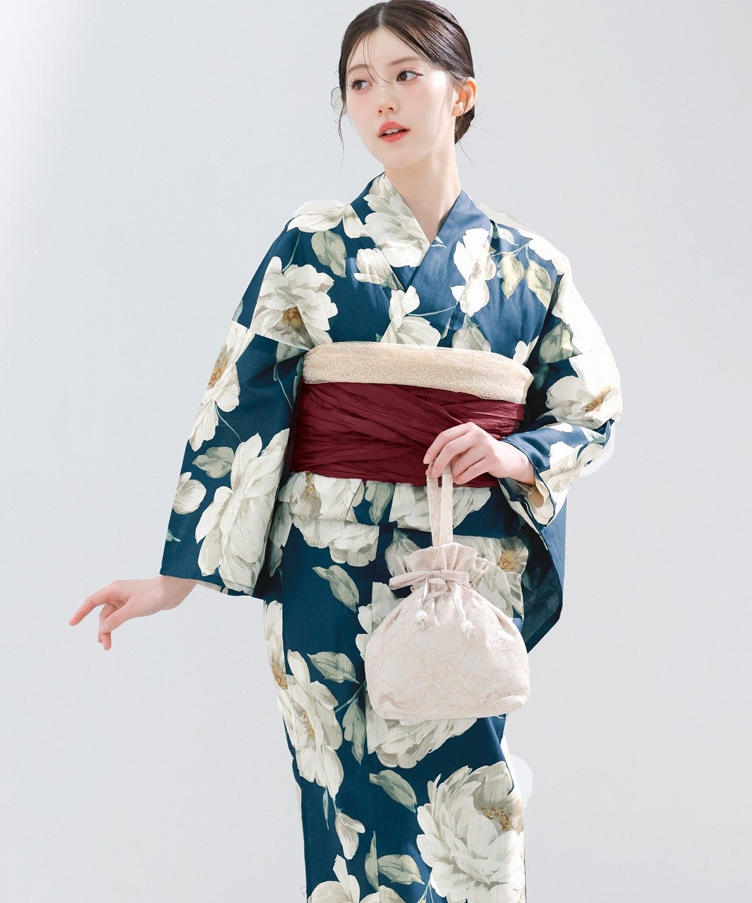 白宵の妃 | Dita（ディータ）オフィシャルストア