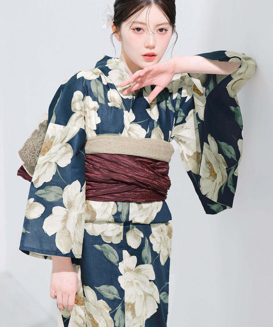その他花 | Dita（ディータ）オフィシャルストア