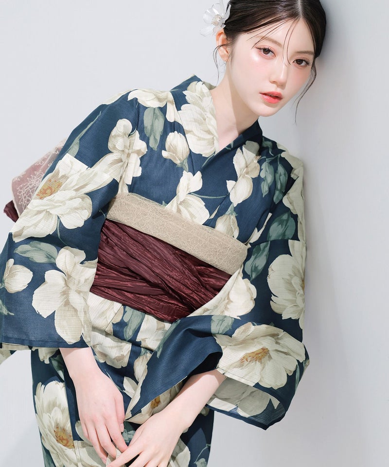 白宵の妃 | Dita（ディータ）オフィシャルストア
