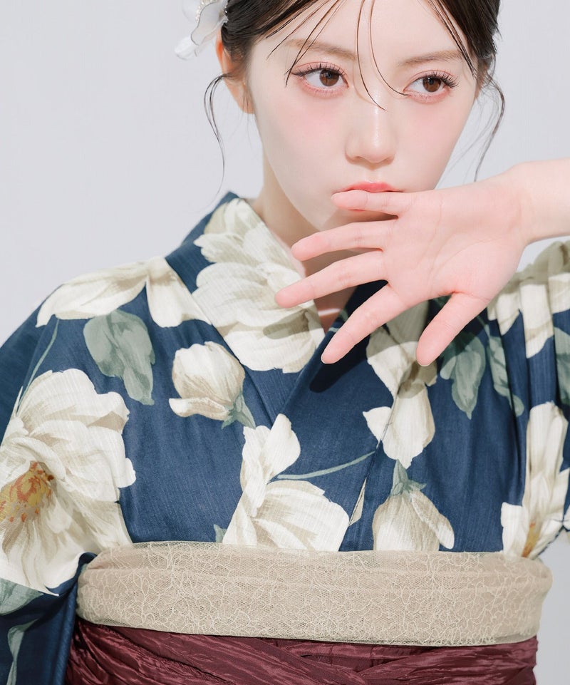 白宵の妃 | Dita（ディータ）オフィシャルストア