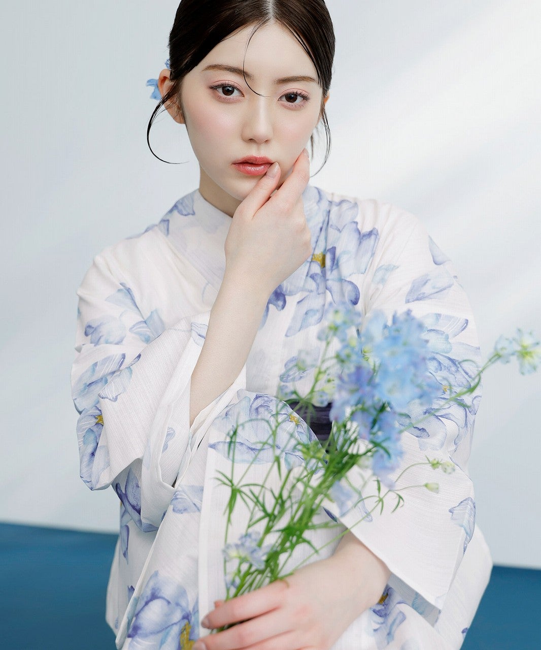 浴衣の柄別 | Dita（ディータ）オフィシャルストア