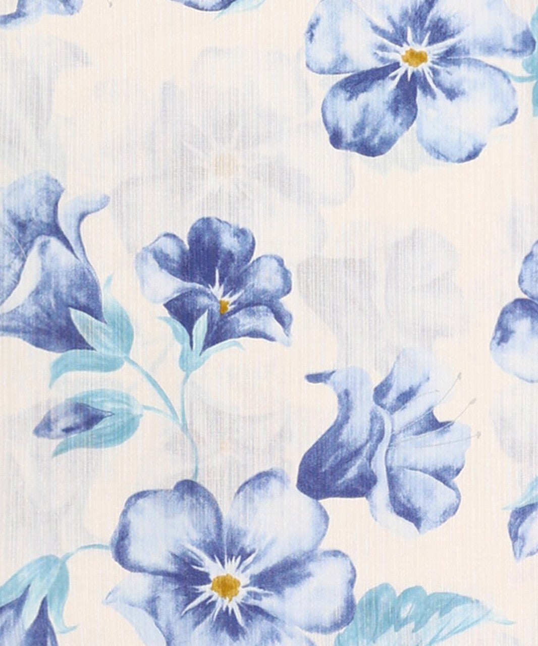 白藍の花水木 | Dita（ディータ）オフィシャルストア