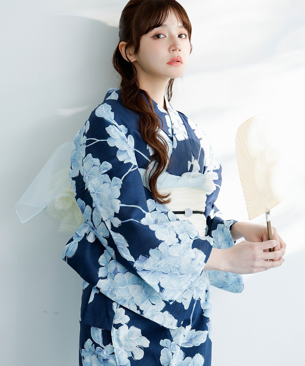 紫陽花(あじさい) | Dita（ディータ）オフィシャルストア