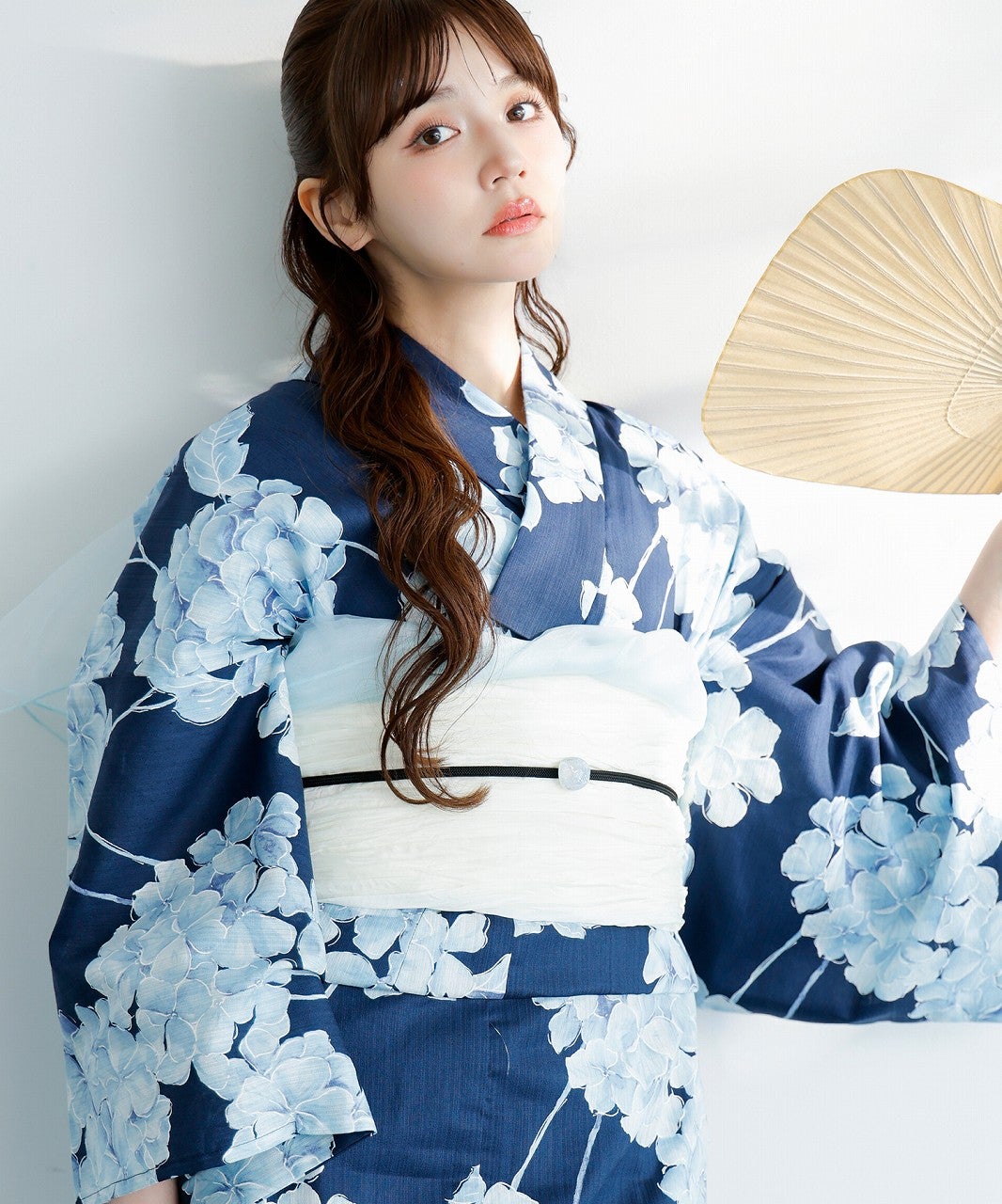涼月の紫陽花 | Dita（ディータ）オフィシャルストア