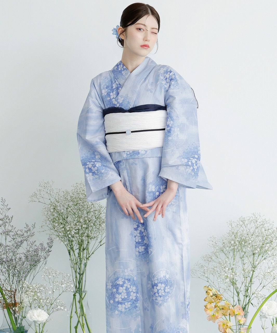 湊霞の吟 | Dita（ディータ）オフィシャルストア