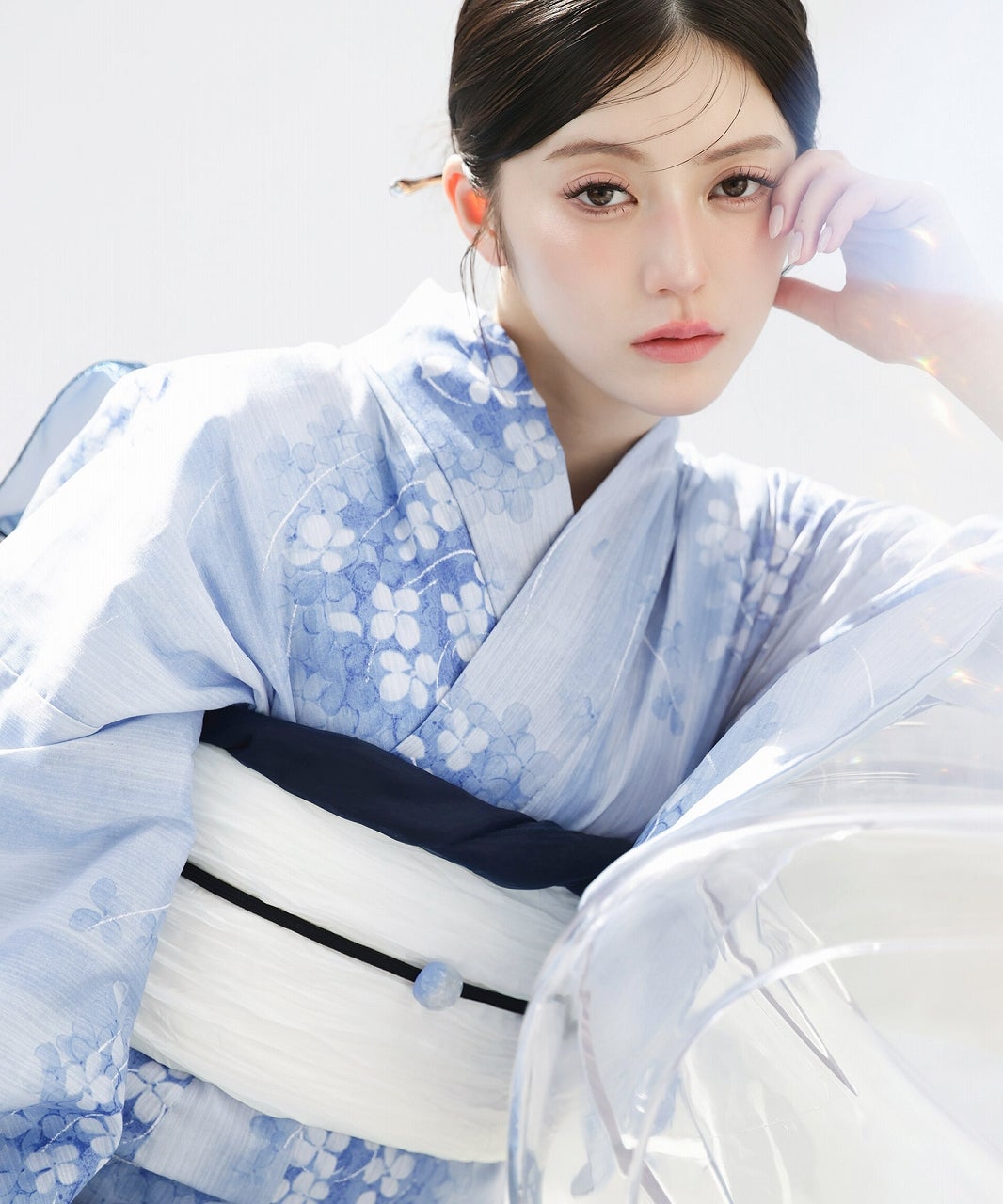 湊霞の吟 | Dita（ディータ）オフィシャルストア