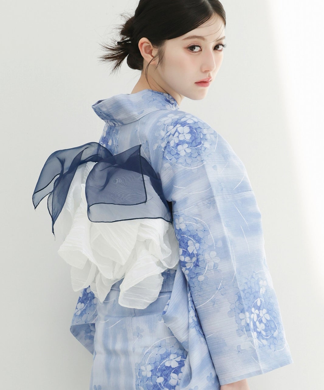 湊霞の吟 | Dita（ディータ）オフィシャルストア