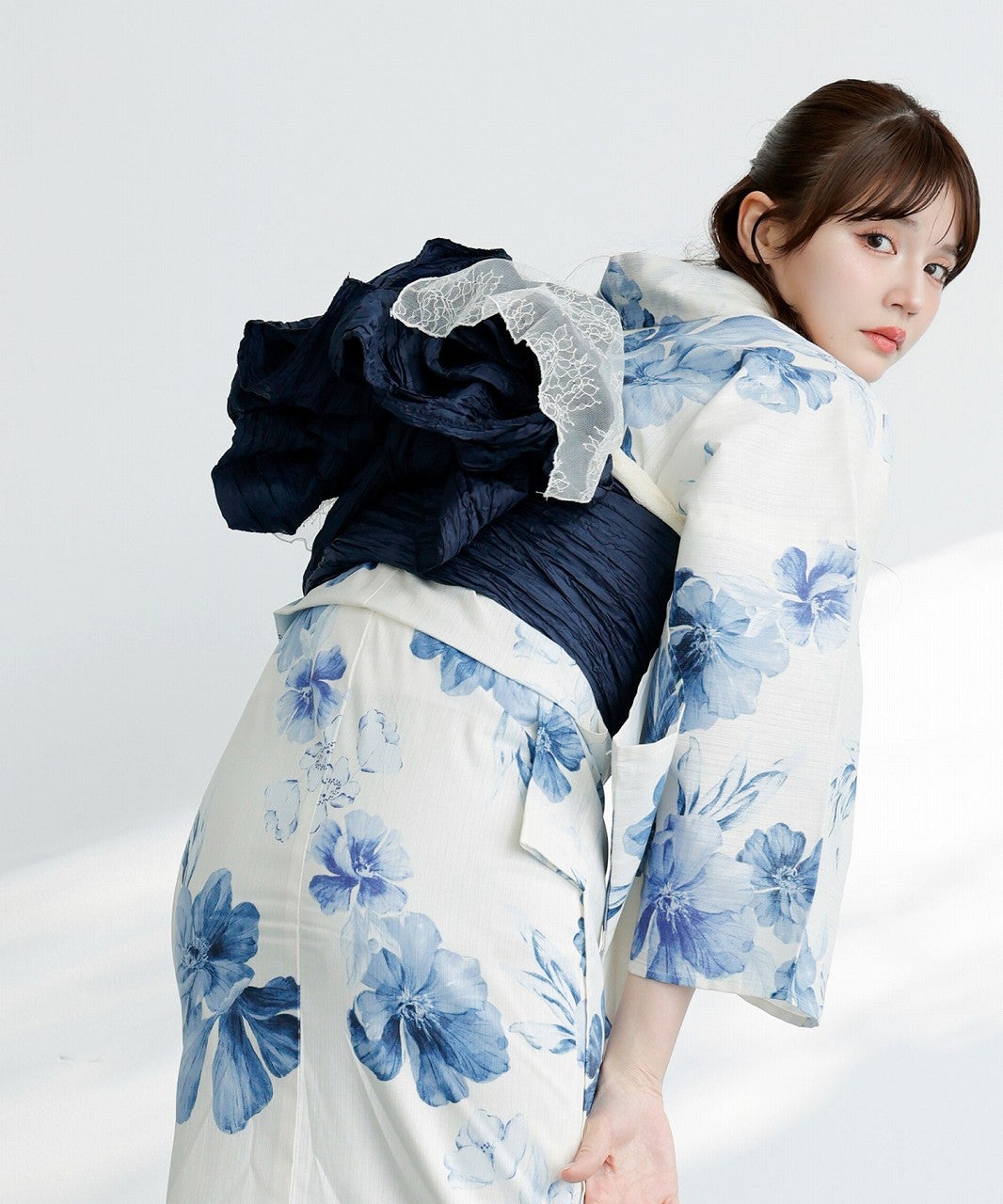 蒼天の花霞 | Dita（ディータ）オフィシャルストア