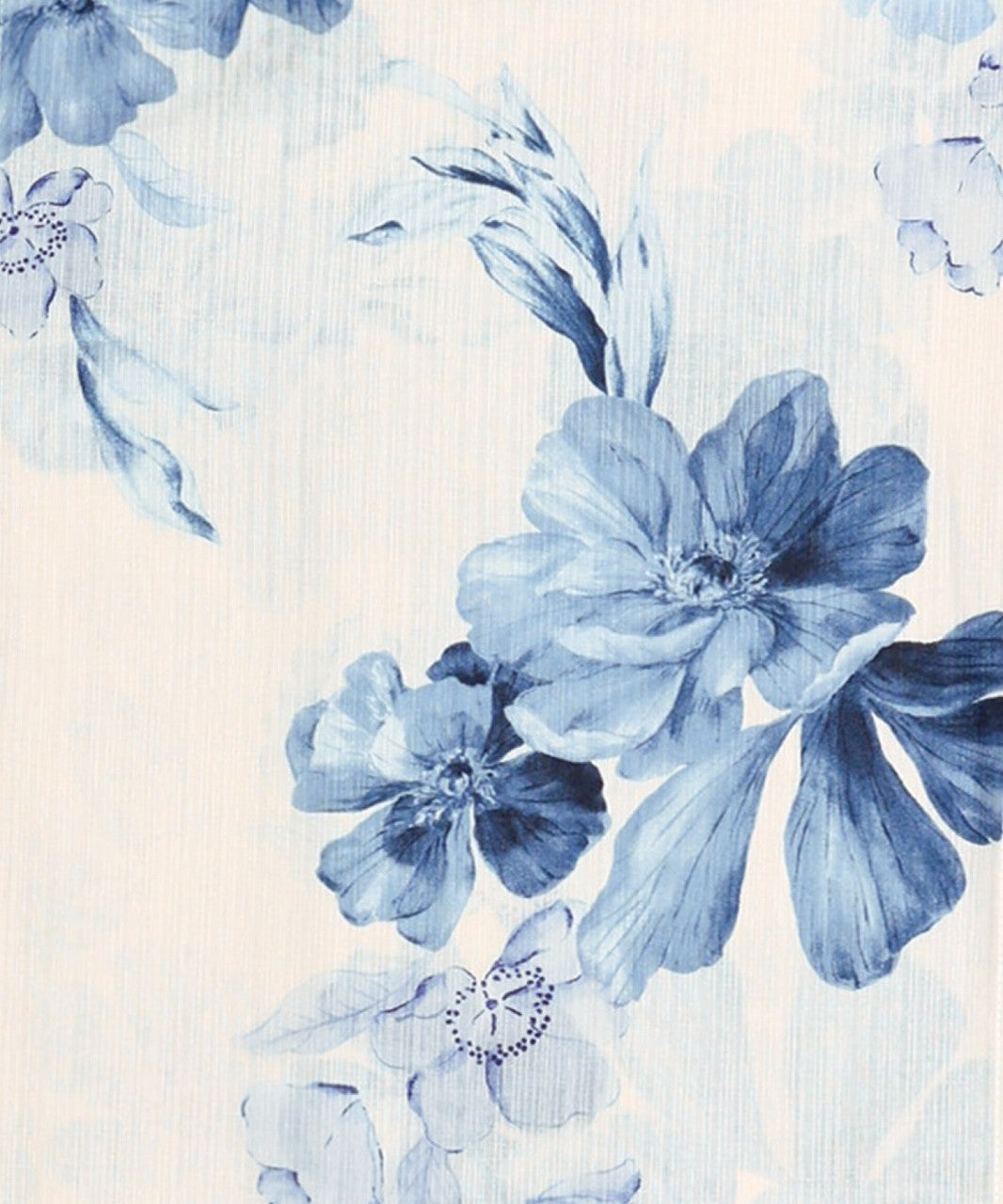 蒼天の花霞 | Dita（ディータ）オフィシャルストア
