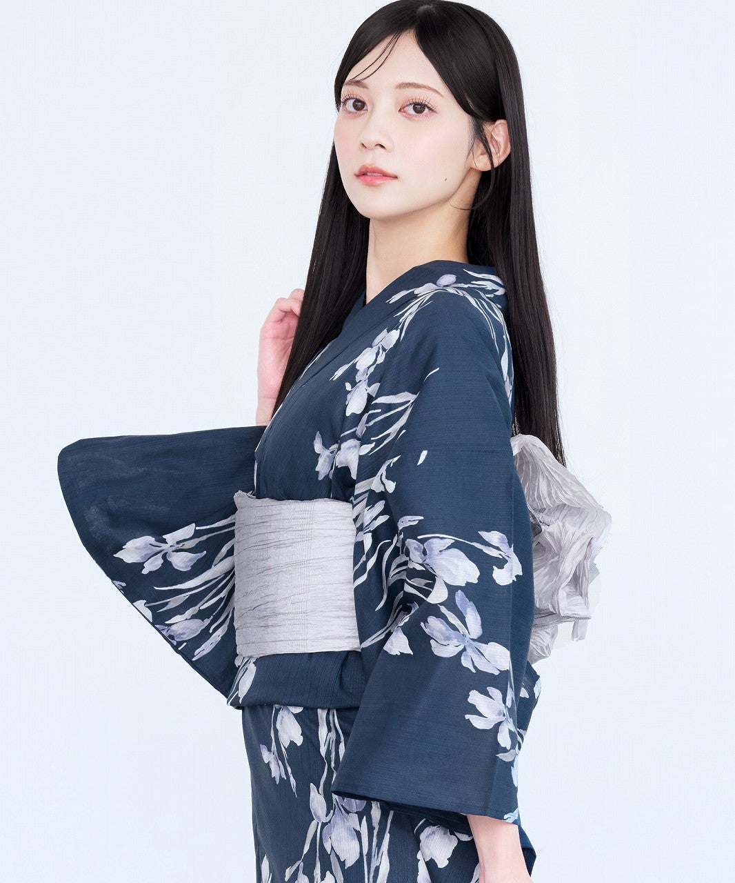 先行予約/6月上旬より順次発送予定】京の水墨画(涼) | Dita（ディータ
