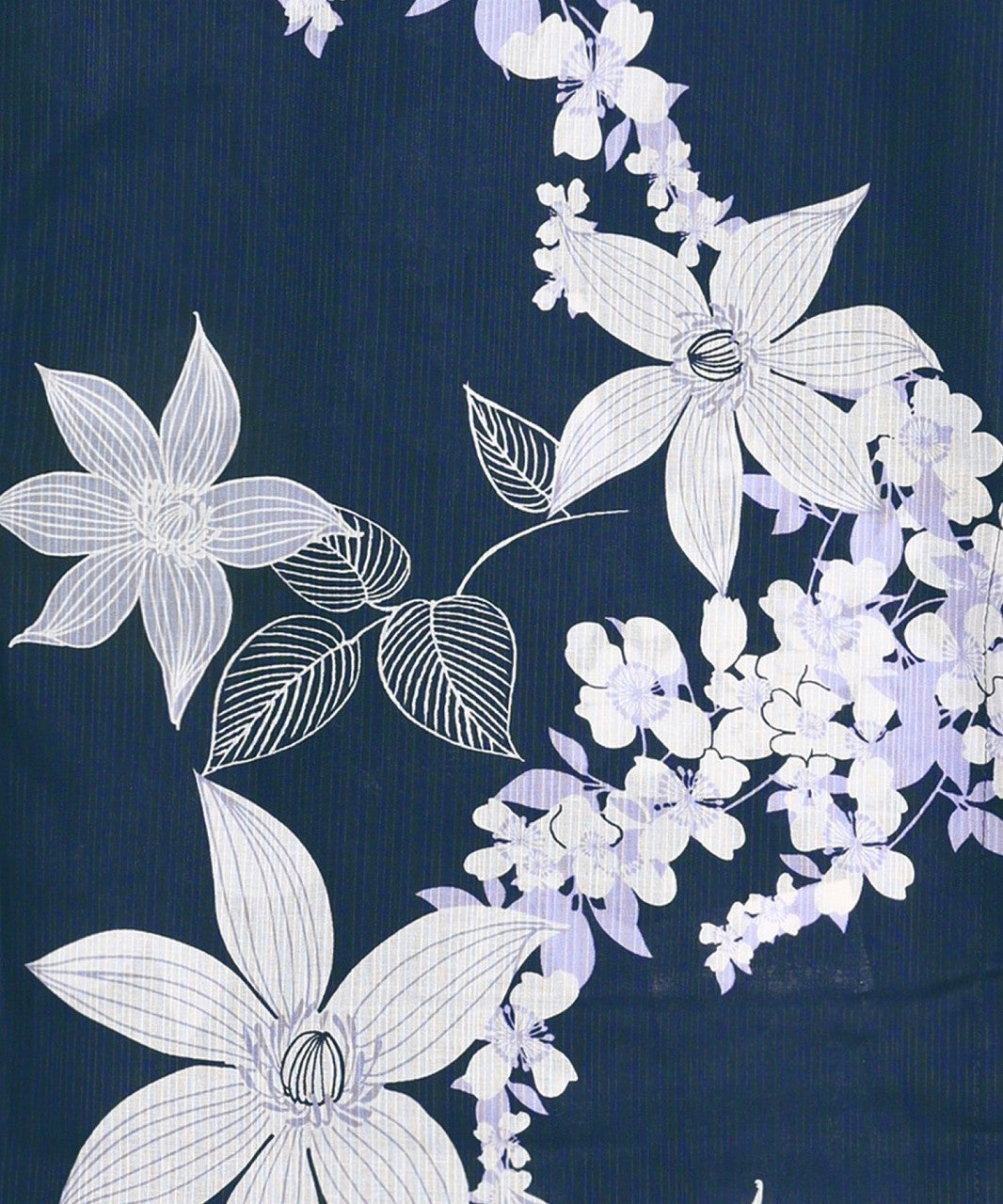 幻想鏡花水月(藤) | Dita（ディータ）オフィシャルストア