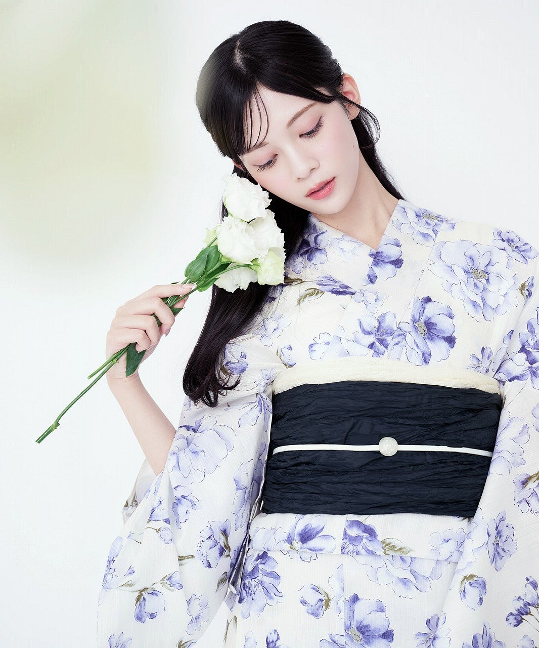 The Flower Veil | Dita（ディータ）オフィシャルストア